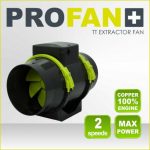 extractor-inline-tt-125mm-garden-highpro