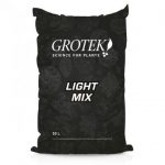 grotek-light-mix-50-lt-510×510
