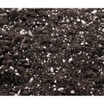 plagron-light-mix-sac-50l